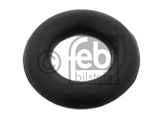 FEBI BILSTEIN 05075 Стопорное кольцо, глушител...