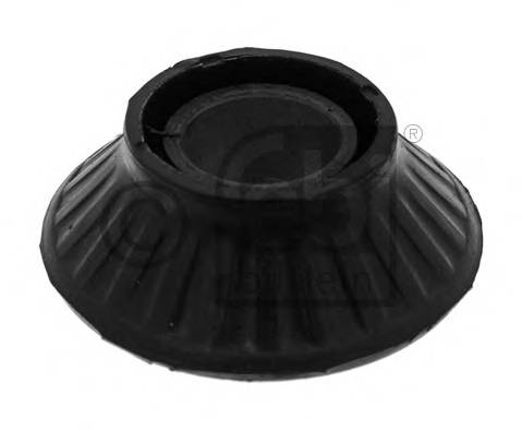 FEBI BILSTEIN 05216 Подвеска, рычаг независимо�...
