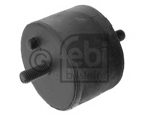 FEBI BILSTEIN 06739 Підвіска, двигун FEBI BILSTEIN 06739 Підвіска, двигун