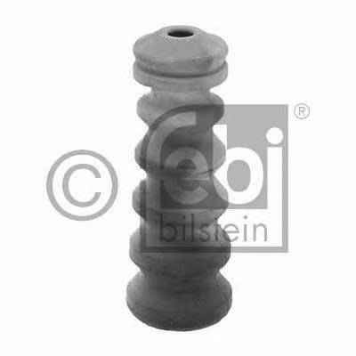 FEBI BILSTEIN 08066 Буфер, амортизация FEBI BILSTEIN 08066 Буфер, амортизация