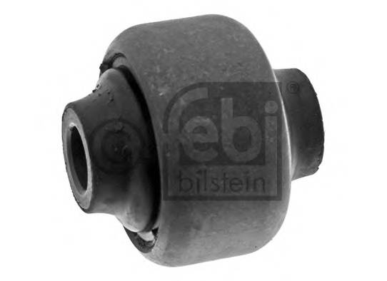 FEBI BILSTEIN 09119 Подвеска, рычаг независимо