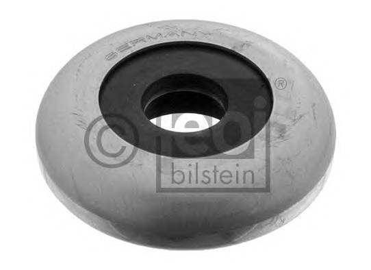 FEBI BILSTEIN 09180 Подшипник качения, опора ст