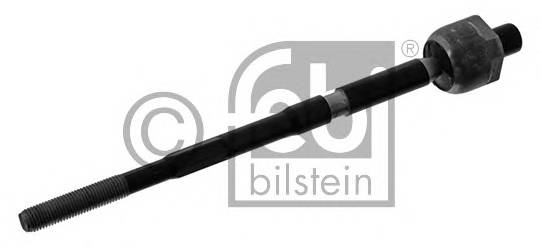 FEBI BILSTEIN 12040 Осевой шарнир, рулевая тяга