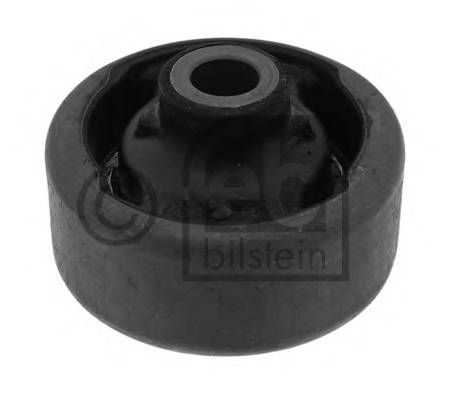 FEBI BILSTEIN 14231 Подвеска, рычаг независимо... FEBI BILSTEIN 14231 Подвеска, рычаг независимо...