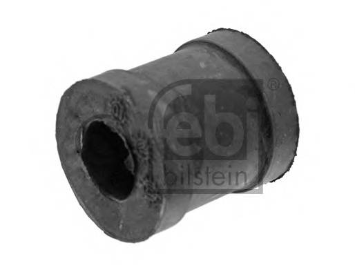 FEBI BILSTEIN 15621 Опора, стабилизатор