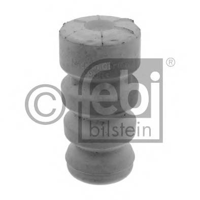 FEBI BILSTEIN 18356 Буфер, амортизація FEBI BILSTEIN 18356 Буфер, амортизація