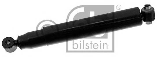 FEBI BILSTEIN 20434 Амортизатор