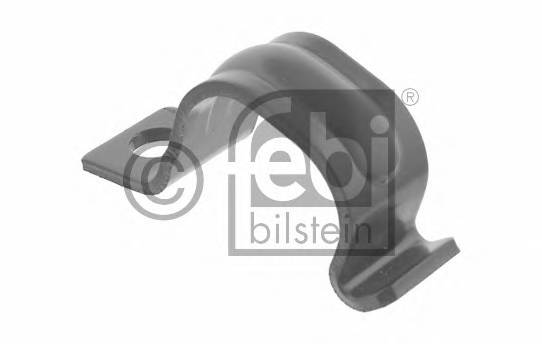 FEBI BILSTEIN 23366 Кронштейн, подвеска стабил...