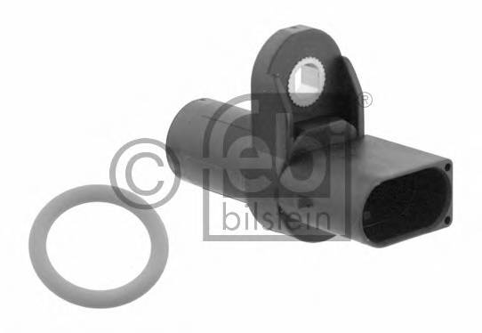 FEBI BILSTEIN 23799 Датчик, положение распреде