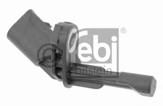 FEBI BILSTEIN 23808 Датчик, частота вращения ко...