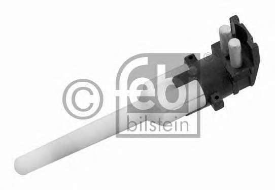 FEBI BILSTEIN 24053 Датчик, уровень охлаждающе