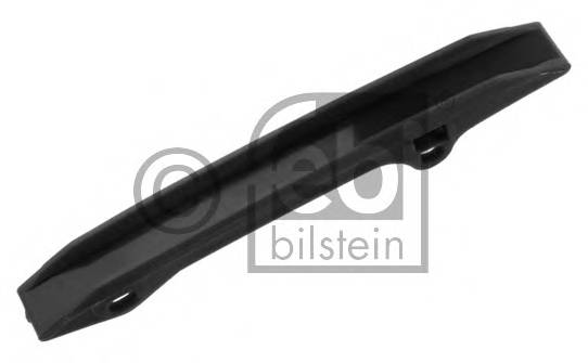FEBI BILSTEIN 25326 Планка успокоителя, цепь пр