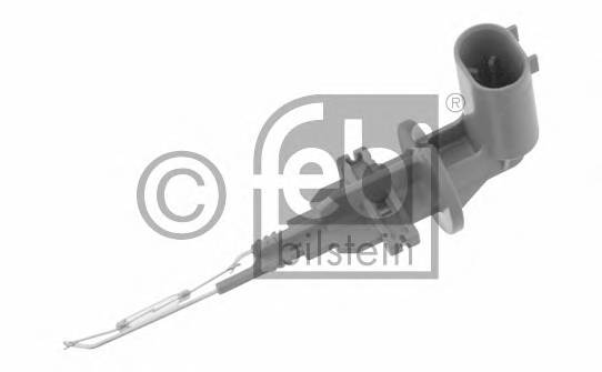 FEBI BILSTEIN 26115 Датчик, уровень охлаждающе