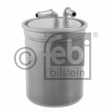 FEBI BILSTEIN 26340 Топливный фильтр