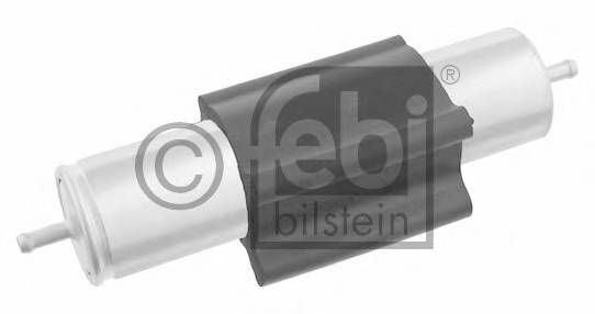 FEBI BILSTEIN 26416 Паливний фільтр FEBI BILSTEIN 26416 Паливний фільтр