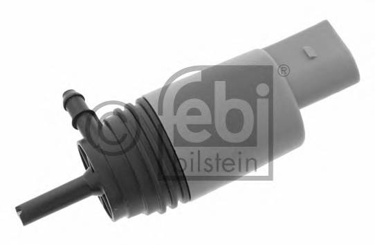 FEBI BILSTEIN 26495 Водяной насос, система очис...