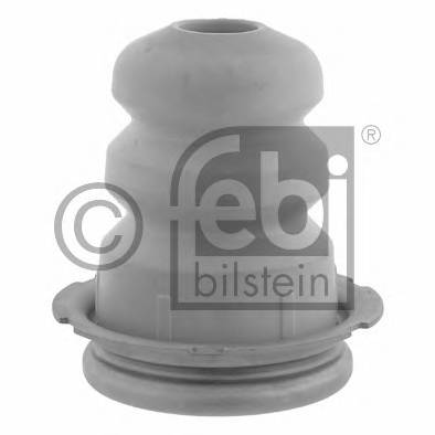 FEBI BILSTEIN 26561 Буфер, амортизация