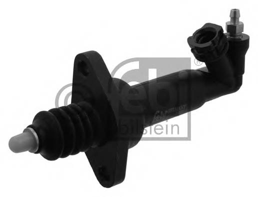 FEBI BILSTEIN 26617 Рабочий цилиндр, система сц