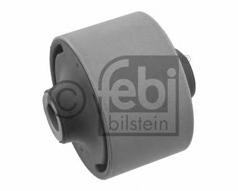 FEBI BILSTEIN 29665 Подвеска, рычаг независимо
