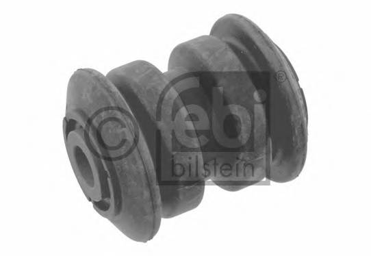 FEBI BILSTEIN 30295 Подвеска, рычаг независимо