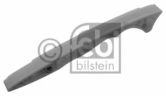 FEBI BILSTEIN 30503 Планка успокоителя, цепь пр