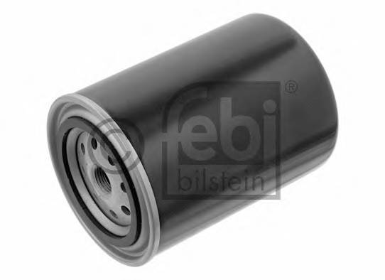FEBI BILSTEIN 30597 Паливний фільтр FEBI BILSTEIN 30597 Паливний фільтр