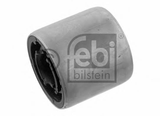 FEBI BILSTEIN 30919 Подвеска, рычаг независимо...