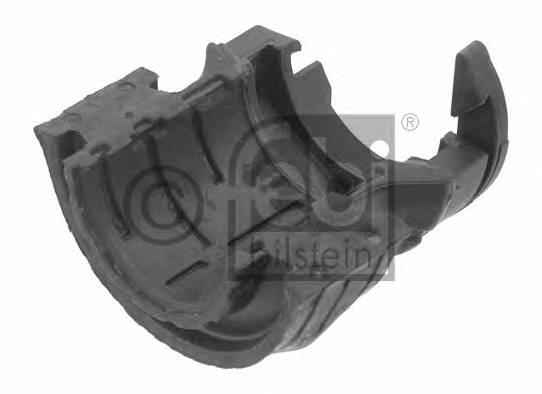 FEBI BILSTEIN 31353 Опора, стабилизатор FEBI BILSTEIN 31353 Опора, стабилизатор