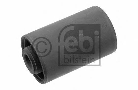 FEBI BILSTEIN 31804 Подвеска, рычаг независимо