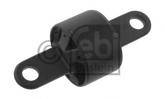 FEBI BILSTEIN 33049 Втулка, балка моста