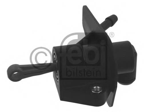 FEBI BILSTEIN 34988 Главный цилиндр, система сц