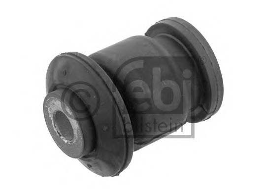 FEBI BILSTEIN 36281 Підвіска, важіль незалежно... FEBI BILSTEIN 36281 Підвіска, важіль незалежно...