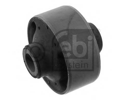 FEBI BILSTEIN 36286 Подвеска, рычаг независимо... FEBI BILSTEIN 36286 Подвеска, рычаг независимо...