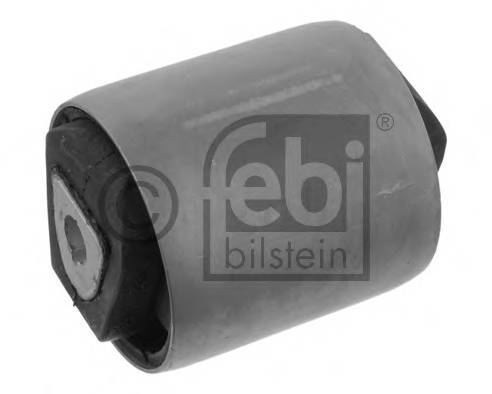 FEBI BILSTEIN 36827 Підвіска, важіль незалежно... FEBI BILSTEIN 36827 Підвіска, важіль незалежно...