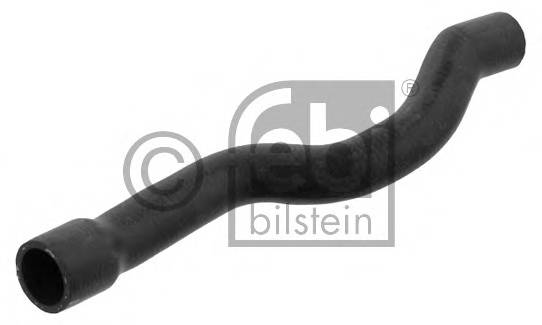 FEBI BILSTEIN 37128 Шланг радиатора