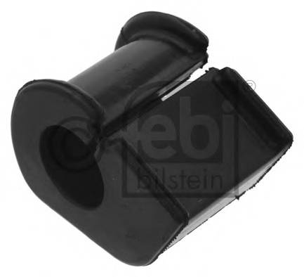 FEBI BILSTEIN 37199 Опора, стабилизатор FEBI BILSTEIN 37199 Опора, стабилизатор