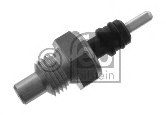 FEBI BILSTEIN 37465 Датчик, температура охлажд