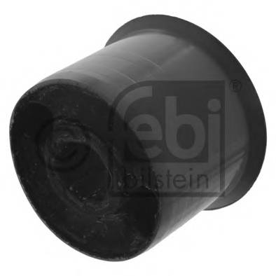 FEBI BILSTEIN 38659 Подвеска, рычаг независимо...