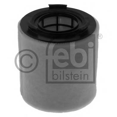 FEBI BILSTEIN 38881 Воздушный фильтр FEBI BILSTEIN 38881 Воздушный фильтр