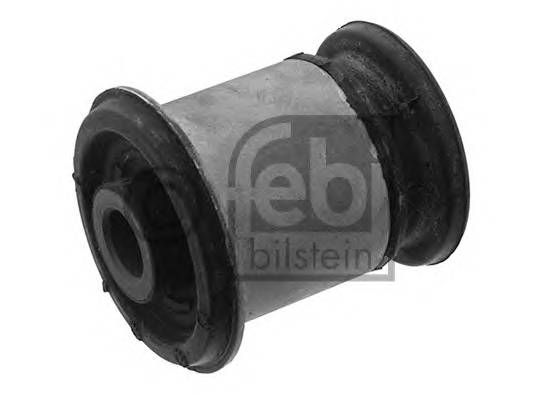 FEBI BILSTEIN 39362 Подвеска, рычаг независимо