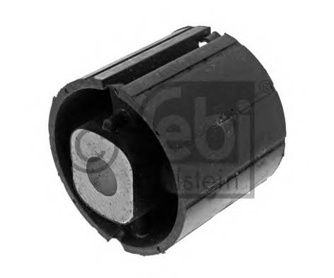 FEBI BILSTEIN 39428 Втулка, балка моста