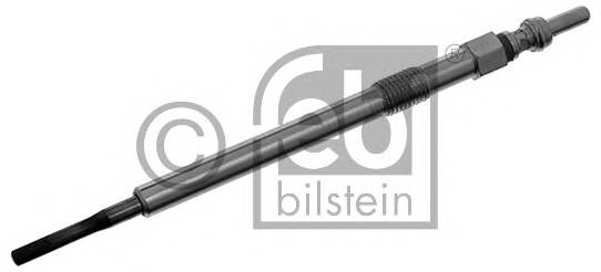 FEBI BILSTEIN 39514 Свічка розжарювання FEBI BILSTEIN 39514 Свічка розжарювання