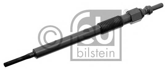 FEBI BILSTEIN 39518 Свеча накаливания