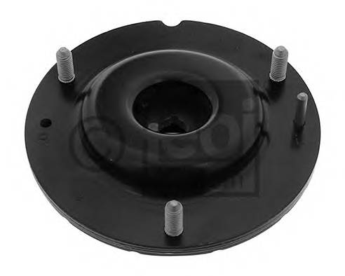 FEBI BILSTEIN 39574 Опора стойки амортизатора