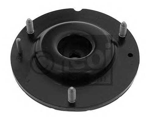 FEBI BILSTEIN 39575 Опора стойки амортизатора