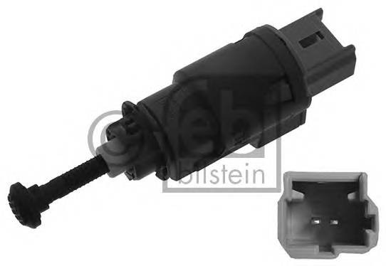 FEBI BILSTEIN 40419 Выключатель, привод сцепле�