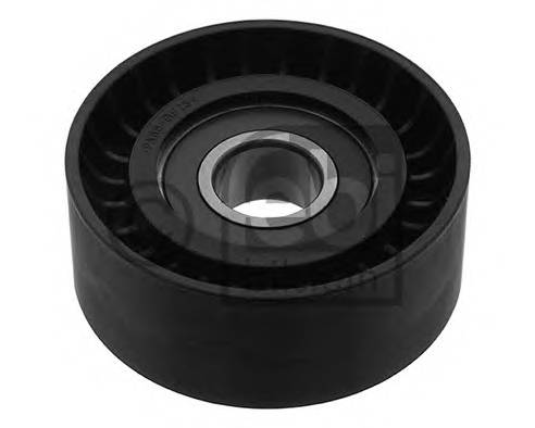 FEBI BILSTEIN 40441 Паразитный / ведущий ролик, 