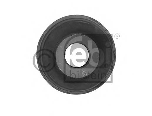 FEBI BILSTEIN 41114 Підвіска, важіль незалежно...