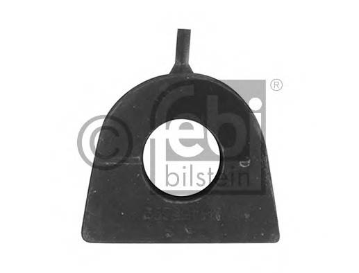 FEBI BILSTEIN 41140 Опора, стабилизатор FEBI BILSTEIN 41140 Опора, стабилизатор