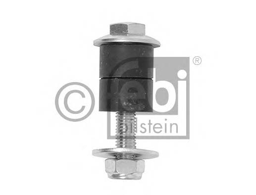 FEBI BILSTEIN 41200 Тяга / стойка, стабилизатор